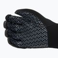 Неопренови ръкавици Xcel Xcel Kite 5 Finger 3mm black 4