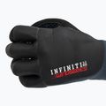 Неопренови ръкавици Xcel Xcel Kite 5 Finger 3mm black 5