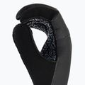 Неопренови ръкавици Xcel Xcel Kite 5 Finger 3mm black 6