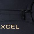 Мъжки неопреннов костюм за плуване Xcel Comp+ Spring 2/1,5 mm LS black 3