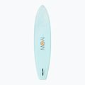 SUP дъска MOAI Beach Vibe 11'0" 3