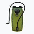 Source Tactical WXP 3 литра черен