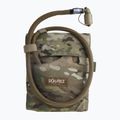 Източник Тактически джоб за резервоар Kangaroo multicam