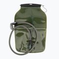 Source Tactical 3 l ranger green хидратираща раница