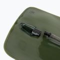 Source Tactical 3 l ranger green хидратираща раница 2