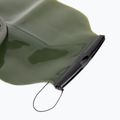 Source Tactical 3 l ranger green хидратираща раница 3