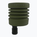 Резервоар + комплект адаптери Source Tactical WXP 3 л Надграждане койот 2