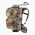Source Tactical Patrol 35 л мултикам раница