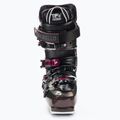 Дамски ски обувки Dalbello PANTERRA 85 W GW maroon D1906009.10 3