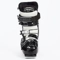 Ски обувки Dalbello PANTERRA 75 W black GW D1906010.10 3