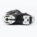 Ски обувки Dalbello PANTERRA 75 W black GW D1906010.10 4