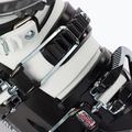 Ски обувки Dalbello PANTERRA 75 W black GW D1906010.10 5