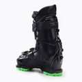 Ски обувки Dalbello PANTERRA 100 GW black D1906004.10 2
