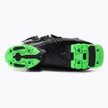 Ски обувки Dalbello PANTERRA 100 GW black D1906004.10 4