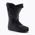 Ски обувки Dalbello PANTERRA 100 GW black D1906004.10 5