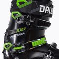 Ски обувки Dalbello PANTERRA 100 GW black D1906004.10 6