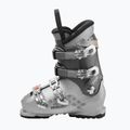 Дамски ски обувки Dalbello FXR W silver/steel