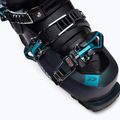 Ски обувки Dalbello PANTERRA 85 W GW black D2106009.10 7