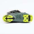 Ски обувки Dalbello PANTERRA 120 GW green D2106003.10 4