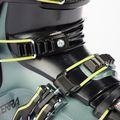 Ски обувки Dalbello PANTERRA 120 GW green D2106003.10 5