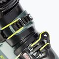 Ски обувки Dalbello PANTERRA 120 GW green D2106003.10 7