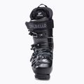 Ски обувки Dalbello PANTERRA 100 GW black D2106004.10 2