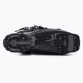 Ски обувки Dalbello PANTERRA 100 GW black D2106004.10 4