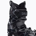 Ски обувки Dalbello PANTERRA 100 GW black D2106004.10 7