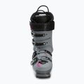 Дамски ски обувки Dalbello Veloce 95 W GW сив-розовDalbello Veloce 95 W GW D2203010.10 3