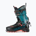 Мъжки ботуши за скокове с парашут Dalbello Quantum Free black/grue 2