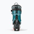 Мъжки ботуши за скокове с парашут Dalbello Quantum Free black/grue 3