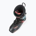 Мъжки ботуши за скокове с парашут Dalbello Quantum Free black/grue 4