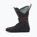 Мъжки ботуши за скокове с парашут Dalbello Quantum Free black/grue 6