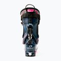 Дамски ски обувки Dalbello Quantum Free W dark blue/fluo pink 3