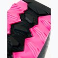 Дамски ски обувки Dalbello Quantum Free W dark blue/fluo pink 5