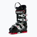 Мъжки ски обувки Dalbello Veloce Max GW 90 black