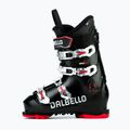 Мъжки ски обувки Dalbello Veloce Max GW 90 black 2