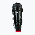 Мъжки ски обувки Dalbello Veloce Max GW 90 black 3