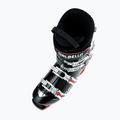 Мъжки ски обувки Dalbello Veloce Max GW 90 black 4