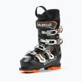 Мъжки ски обувки Dalbello Veloce Max GW 80 black