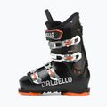 Мъжки ски обувки Dalbello Veloce Max GW 80 black 2