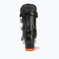 Мъжки ски обувки Dalbello Veloce Max GW 80 black 3