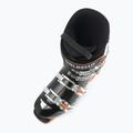 Мъжки ски обувки Dalbello Veloce Max GW 80 black 4