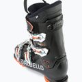 Мъжки ски обувки Dalbello Veloce Max GW 80 black 5
