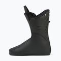 Мъжки ски обувки Dalbello Veloce Max GW 80 black 6
