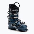 Дамски ски обувки Dalbello Veloce Max GW 80 W opal blue
