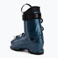 Дамски ски обувки Dalbello Veloce Max GW 80 W opal blue 2