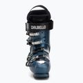 Дамски ски обувки Dalbello Veloce Max GW 80 W opal blue 3