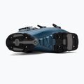 Дамски ски обувки Dalbello Veloce Max GW 80 W opal blue 4