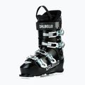 Дамски ски обувки Dalbello Veloce Max 65 W black
